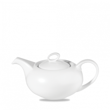 TEAPOT TEAPOT