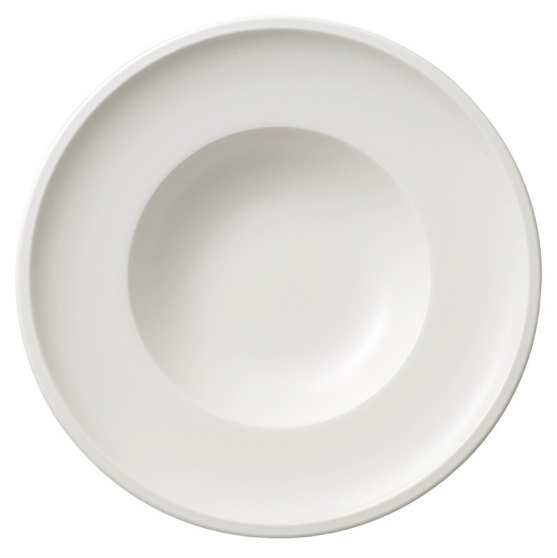 Villeroy & Boch, Artesano - Piatto fondo, 25 cm Villeroy & Boch, Artesano - Piatto fondo, 25 cm
