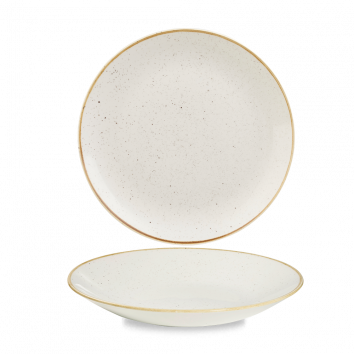 DEEP COUPE PLATE DEEP COUPE PLATE