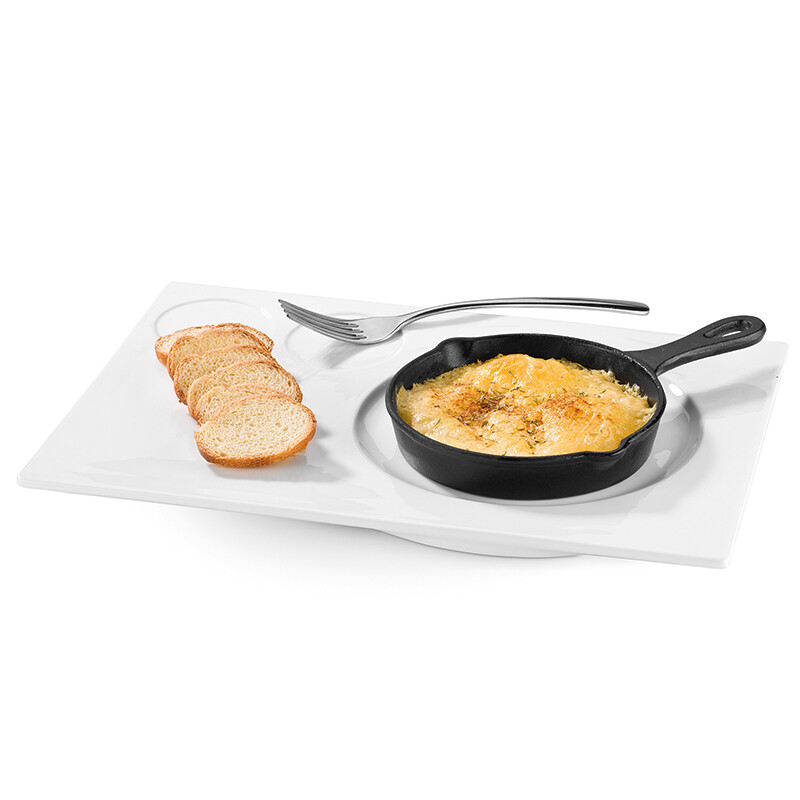 Yegam - Mini Fry pan diam 13.5 Yegam - Mini Fry pan diam 13.5