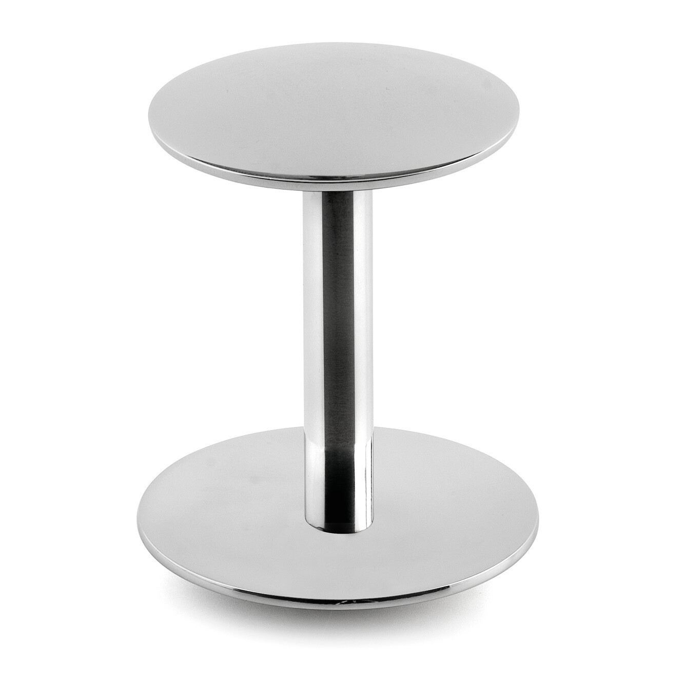Pressino per il caffè 52+58 mm - Weis Pressino per il caffè 52+58 mm - Weis
