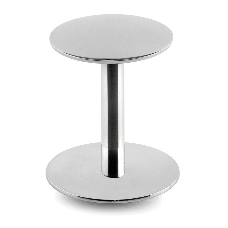 Pressino per il caffè 52+58 mm - Weis Pressino per il caffè 52+58 mm - Weis