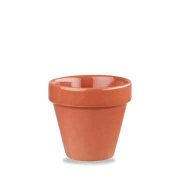 17OZ PLANT POT