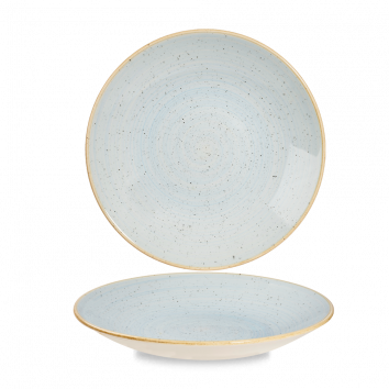 DEEP COUPE PLATE DEEP COUPE PLATE