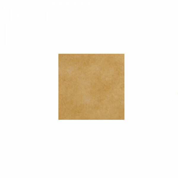 CARTA ANTIGRASSO 34 G/M2 31x32 CM MARRONE (500 UNITÀ) CARTA ANTIGRASSO 34 G/M2 31x32 CM MARRONE (500 UNITÀ)