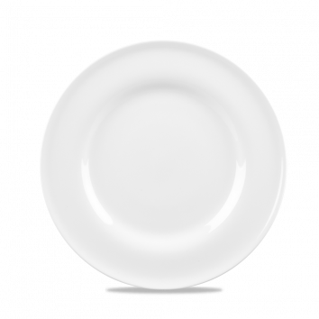 PLATE PLATE
