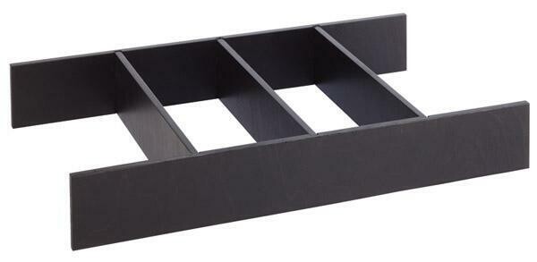 APS - Inserto per GN 1/1 "FRAMES" APS - Inserto per GN 1/1 "FRAMES"
