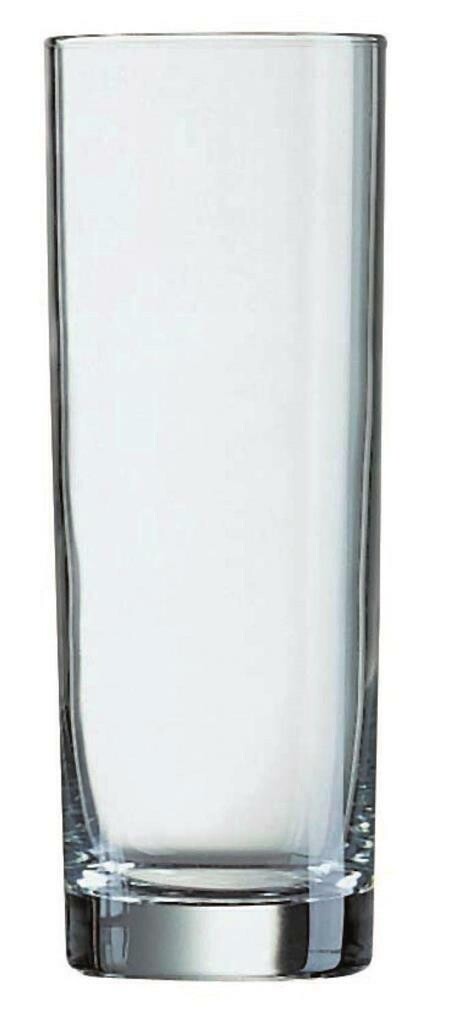 Bicchiere 36 cl Islande - Arcoroc Bicchiere 36 cl Islande - Arcoroc