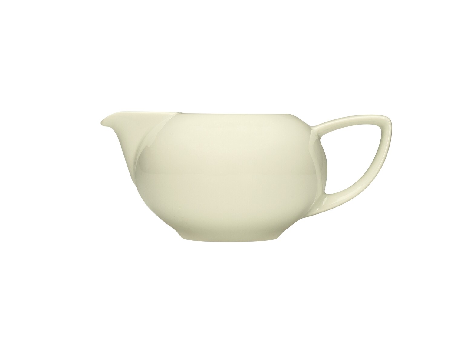 Bauscher Raffinesse - Teiera senza coperchio 0,50 litri Bauscher Raffinesse - Teiera senza coperchio 0,50 litri