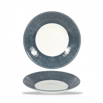 DEEP COUPE PLATE DEEP COUPE PLATE