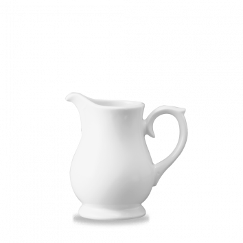 SANDRINGHAM JUG/CREAMER