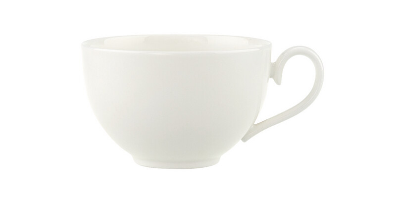 Villeroy & Boch, Stella Hotel - Tazza 0.4l Villeroy & Boch, Stella Hotel - Tazza 0.4l