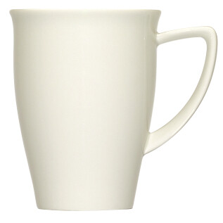 Bauscher Raffinesse - Tazza 0,31 litri Bauscher Raffinesse - Tazza 0,31 litri