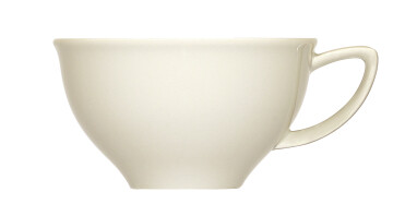 Bauscher Raffinesse - Tazza 0,09 litri Bauscher Raffinesse - Tazza 0,09 litri