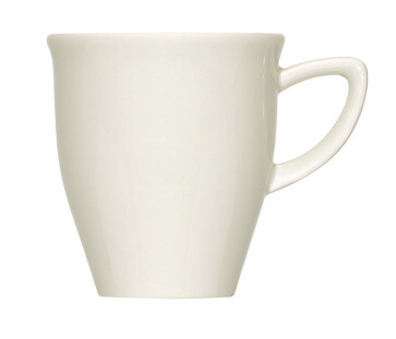Bauscher Raffinesse - Tazza 0,22 litri Bauscher Raffinesse - Tazza 0,22 litri