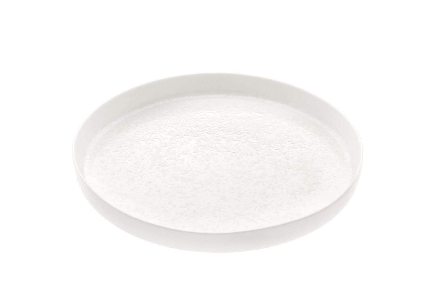 Ciotola Gourmet Bassa 29 Cm