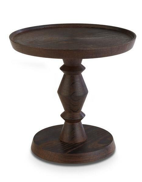 APS - Supporto "WOOD" APS - Supporto "WOOD"