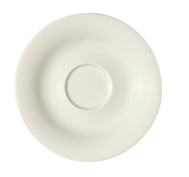 Bauscher Raffinesse - Sotto tazza, 13 cm Bauscher Raffinesse - Sotto tazza, 13 cm