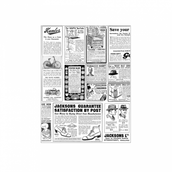 CARTA ANTIGRASSO PER HAMBURGER 'TIMES' 34 G/M2 28x34 CM BIANCO (1000 UNITÀ) CARTA ANTIGRASSO PER HAMBURGER 'TIMES' 34 G/M2 28x34 CM BIANCO (1000 UNITÀ)