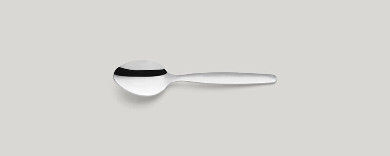 Amefa - CUCCHIAIO DA MOKA Scandinave Amefa - CUCCHIAIO DA MOKA Scandinave