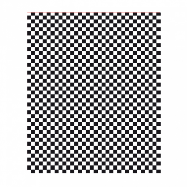 CARTA ANTIGRASSO PER HAMBURGER 'FITIPALDI' 34 G/M2 28x34 CM NERO (1000 UNITÀ) CARTA ANTIGRASSO PER HAMBURGER 'FITIPALDI' 34 G/M2 28x34 CM NERO (1000 UNITÀ)