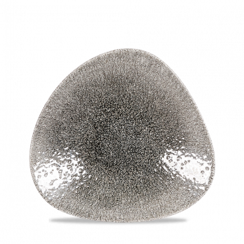 TRIANGLE SHALLOW BOWL TRIANGLE SHALLOW BOWL