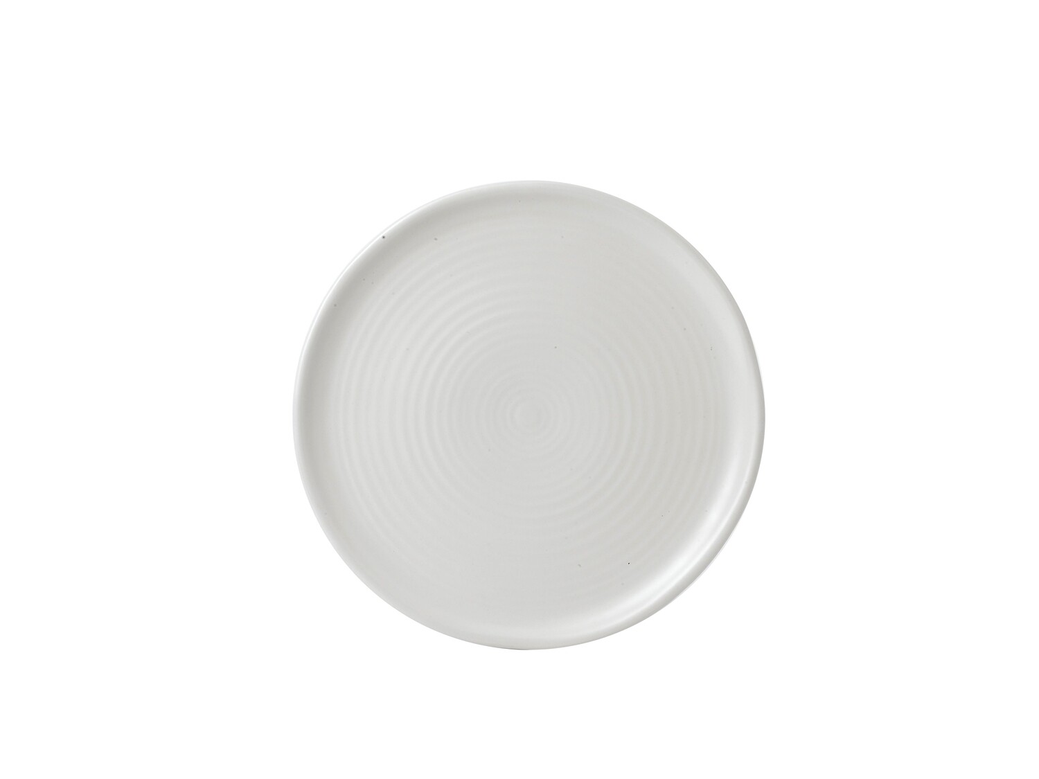 Piatto piano 25.2 cm - Evo Pearl Dudson Piatto piano 25.2 cm - Evo Pearl Dudson