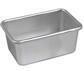 Stampo Plumcake 8 cm 1161 Ottinetti Stampo Plumcake 8 cm 1161 Ottinetti