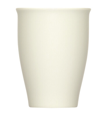 Bauscher Raffinesse - Colino 0,3 litri Bauscher Raffinesse - Colino 0,3 litri