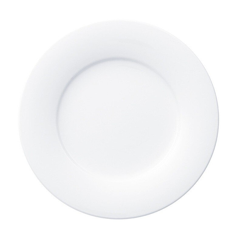 Villeroy & Boch, Affinity - piatto piano, 21 cm Villeroy & Boch, Affinity - piatto piano, 21 cm