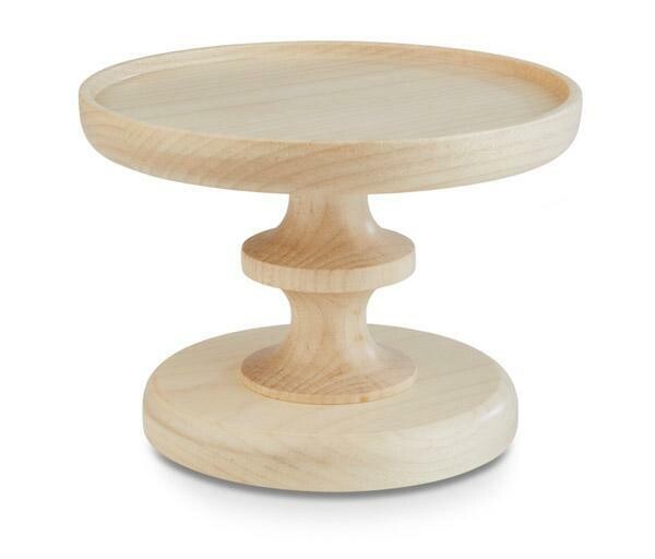 APS - Supporto "WOOD" APS - Supporto "WOOD"