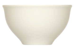 Bauscher Raffinesse - Ciotola rotonda 0,28 litri Bauscher Raffinesse - Ciotola rotonda 0,28 litri