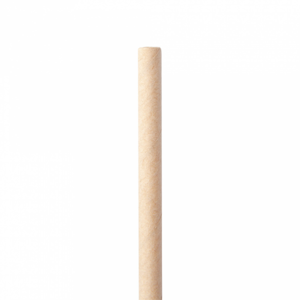 CANUCCE DRITTE COCKTAIL Ø0,60x14 CM NATURALE KRAFT (6000 UNITÀ) CANUCCE DRITTE COCKTAIL Ø0,60x14 CM NATURALE KRAFT (6000 UNITÀ)