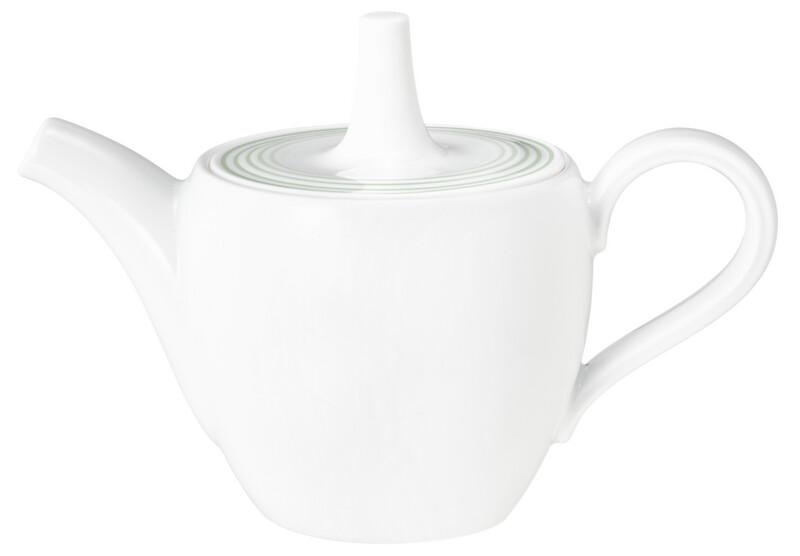Seltmann - Blues - Ceffettiera 0.40 l Seltmann - Blues - Ceffettiera 0.40 l