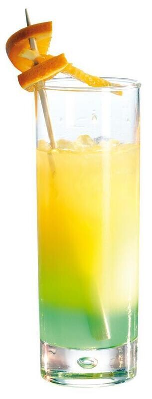 Durobor - Bicchiere 27 cl Disco Durobor - Bicchiere 27 cl Disco