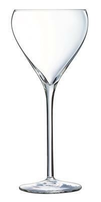Calice 21 cl Brio - Arcoroc Calice 21 cl Brio - Arcoroc