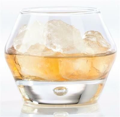 Durobor - Bicchiere 26 cl Brek