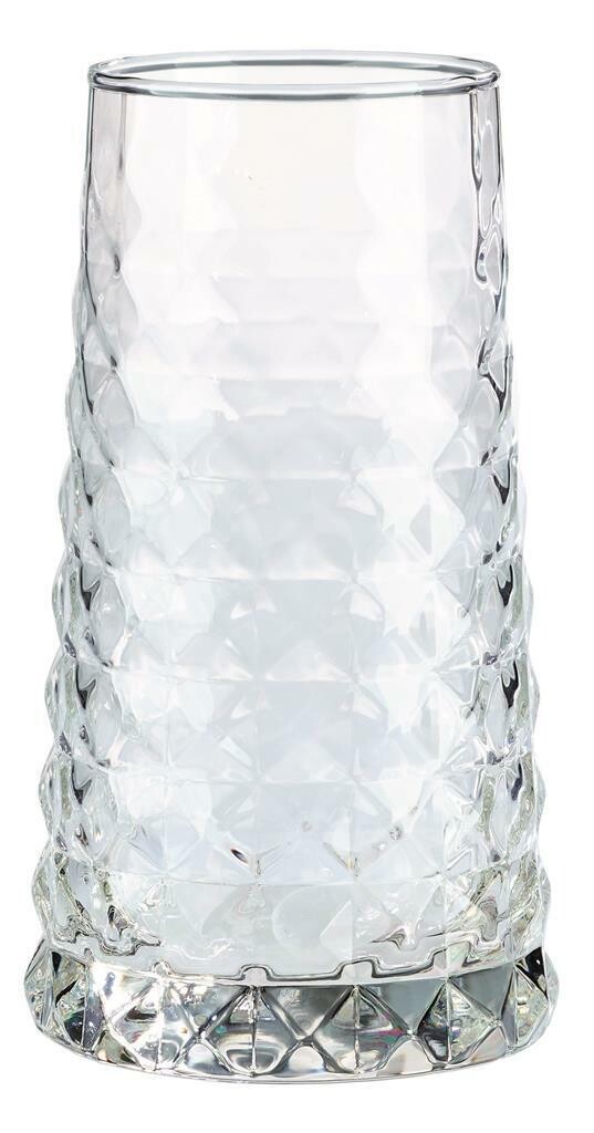 Durobor - Bicchiere 52 cl Gem Durobor - Bicchiere 52 cl Gem