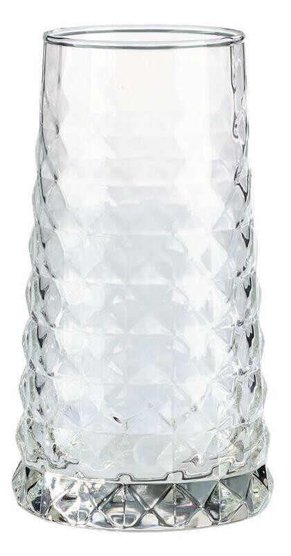 Durobor - Bicchiere 52 cl Gem Durobor - Bicchiere 52 cl Gem