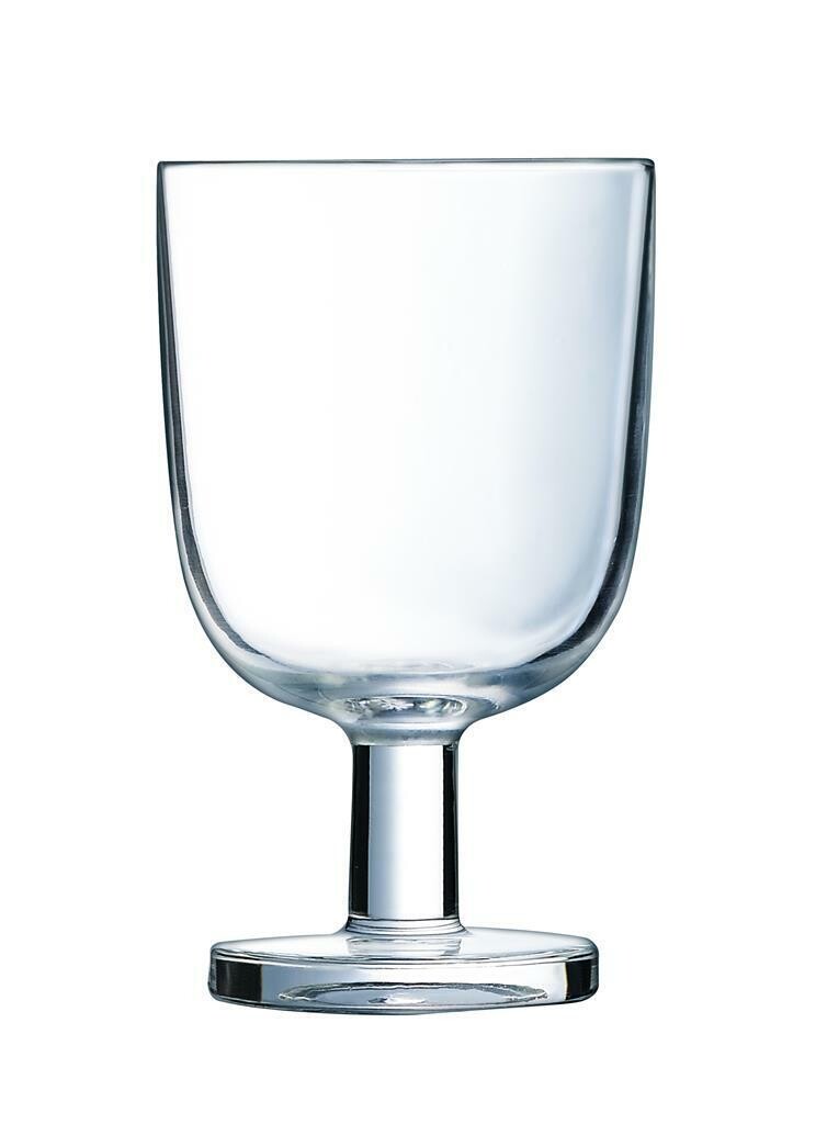 Calice 20 cl Resto - Arcoroc Calice 20 cl Resto - Arcoroc