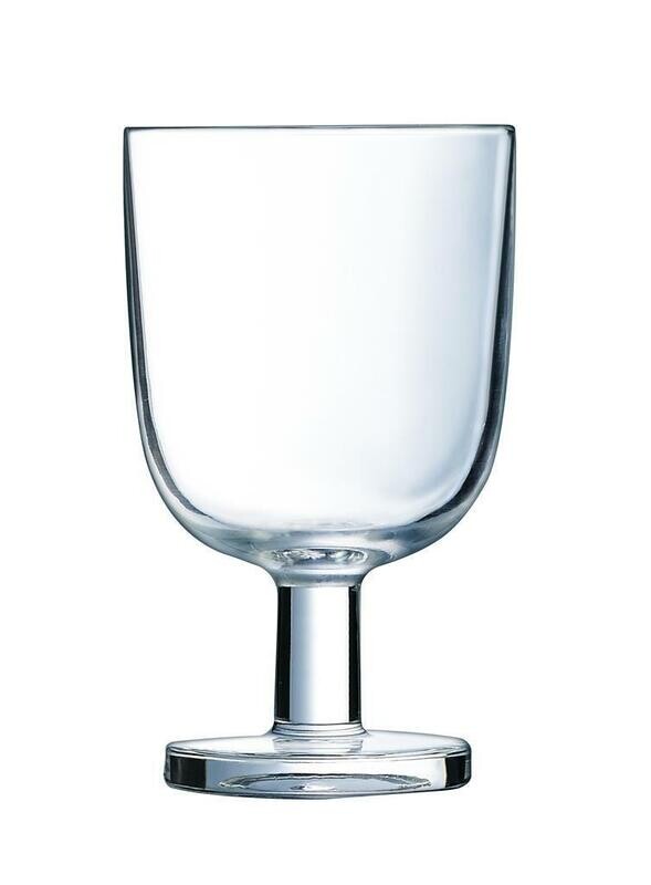 Calice 20 cl Resto - Arcoroc