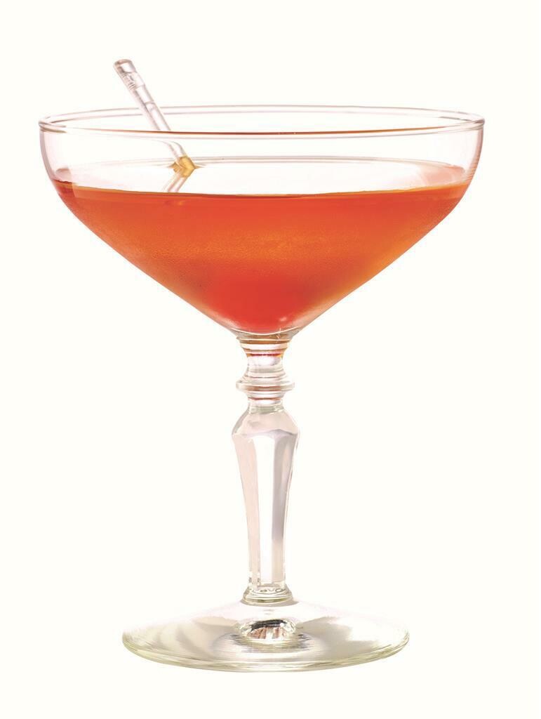 Durobor - Coppa 26 cl Heritage Durobor - Coppa 26 cl Heritage