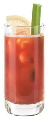 Durobor - Bicchiere 32 cl Convention Durobor - Bicchiere 32 cl Convention
