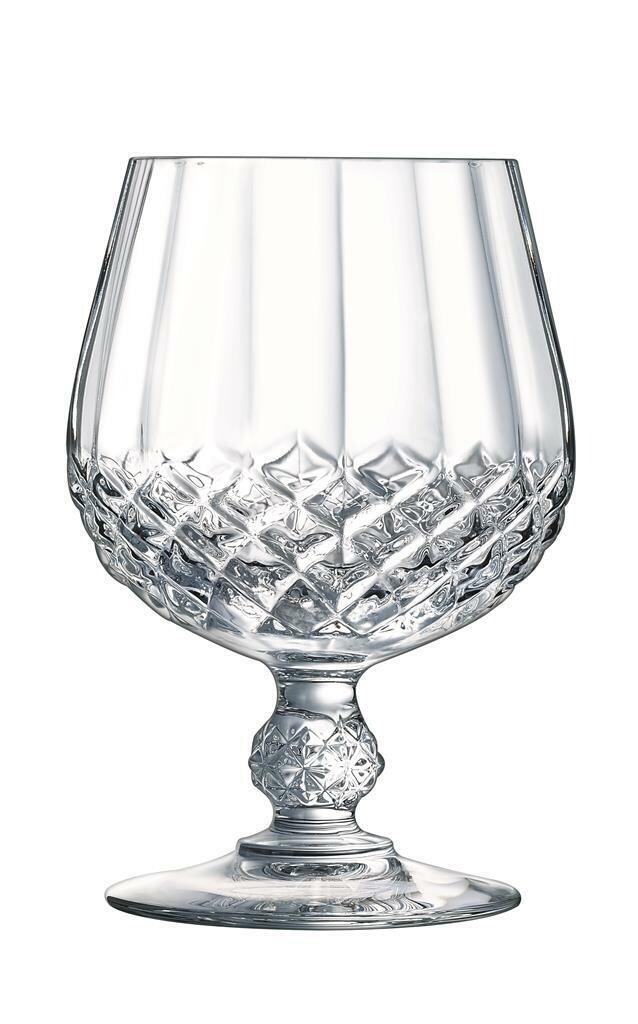 Calice Cognac 32 cl West Loop - Arcoroc Calice Cognac 32 cl West Loop - Arcoroc
