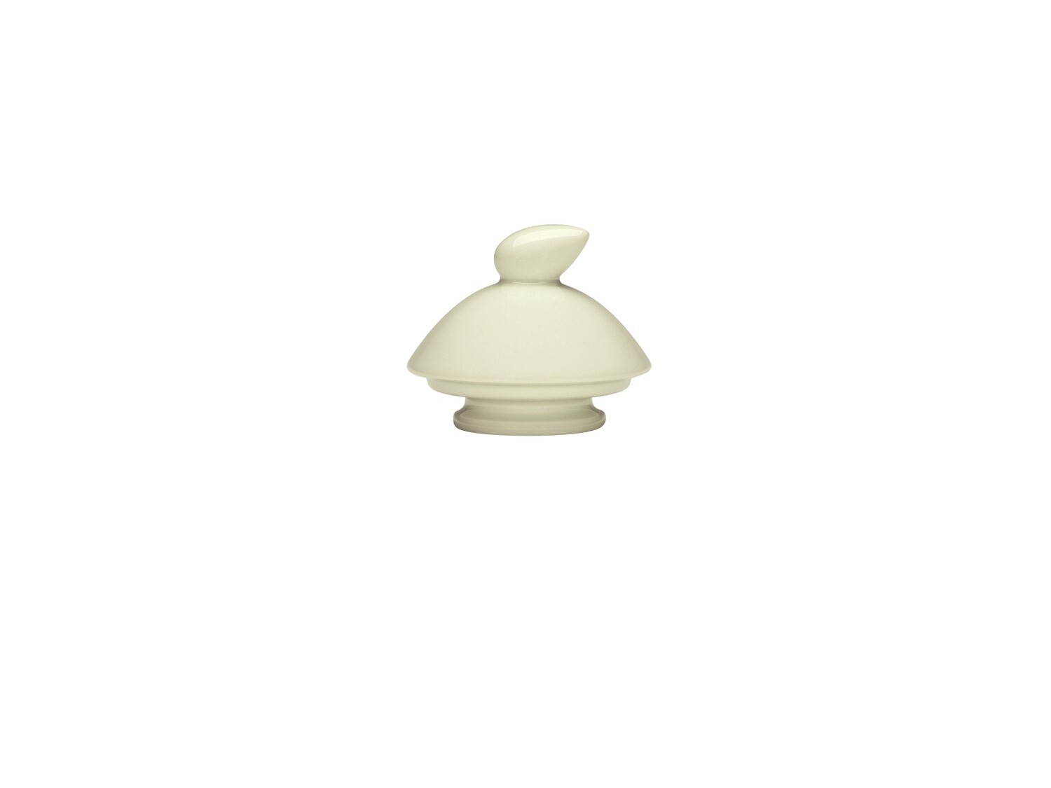 Bauscher Raffinesse - Coperchio caffettiera 0,30 litri Bauscher Raffinesse - Coperchio caffettiera 0,30 litri