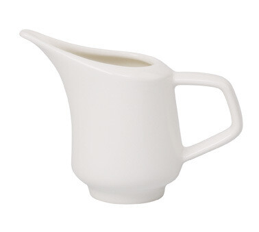 Villeroy & Boch, Affinity - Cremiera/Salsiera 0.1 l Villeroy & Boch, Affinity - Cremiera/Salsiera 0.1 l