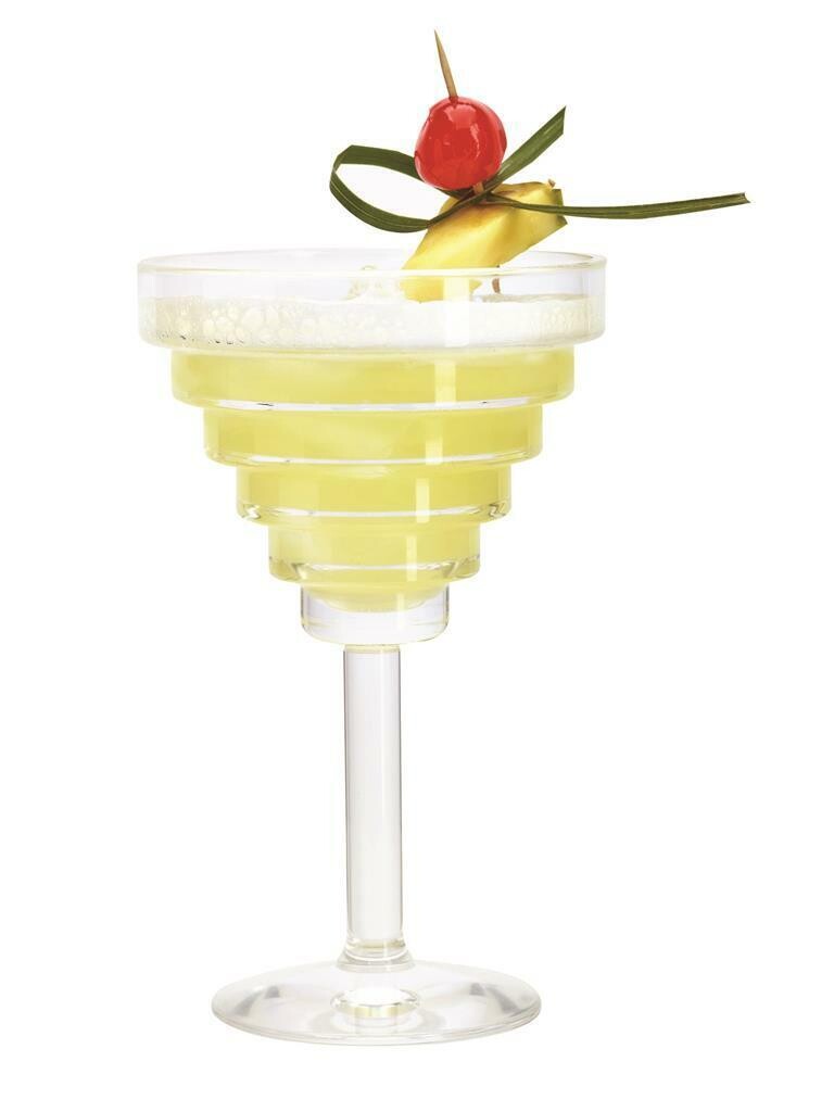 Durobor - Coppa Cocktail 26 cl Etore