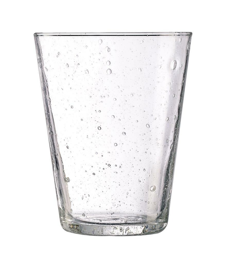 Bicchiere 36 cl Bime - Arcoroc Bicchiere 36 cl Bime - Arcoroc