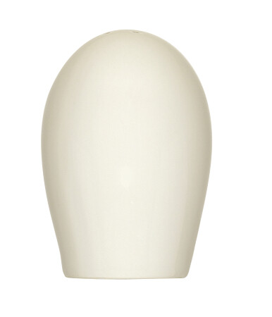 Bauscher Raffinesse - Saliera Bauscher Raffinesse - Saliera