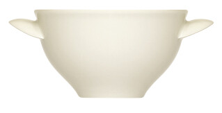 Bauscher Raffinesse - Tazza brodo 0,28 litri Bauscher Raffinesse - Tazza brodo 0,28 litri